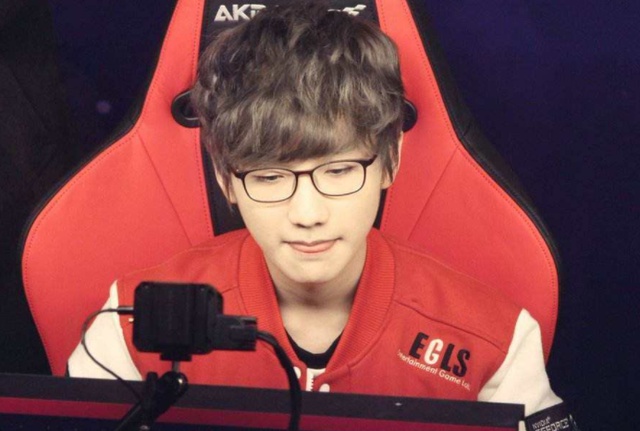 然而随着对 然而随着对