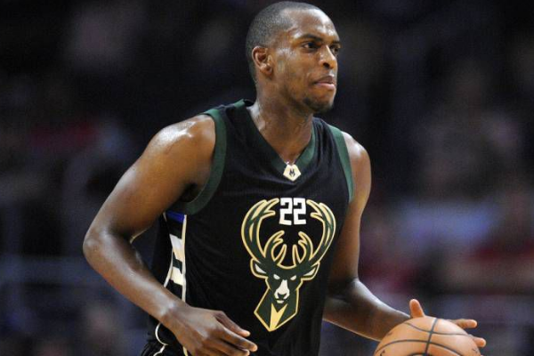 杨佳敏的 杨佳敏的