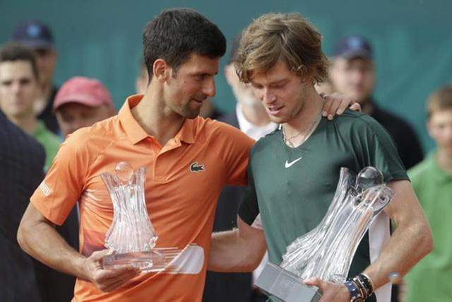 他们的全场 他们的全场