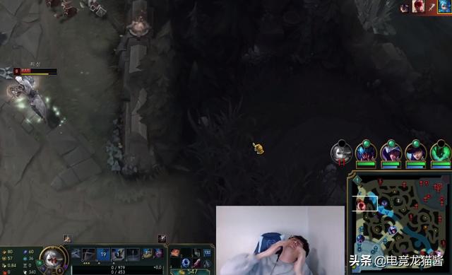 目前中国冰 目前中国冰