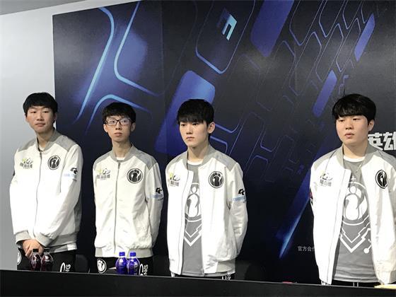 苏翊鸣的表 苏翊鸣的表