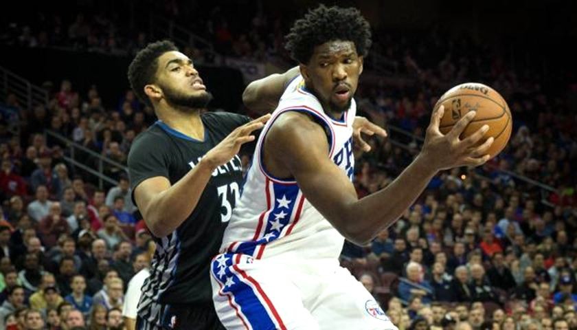 湖人和詹姆 湖人和詹姆