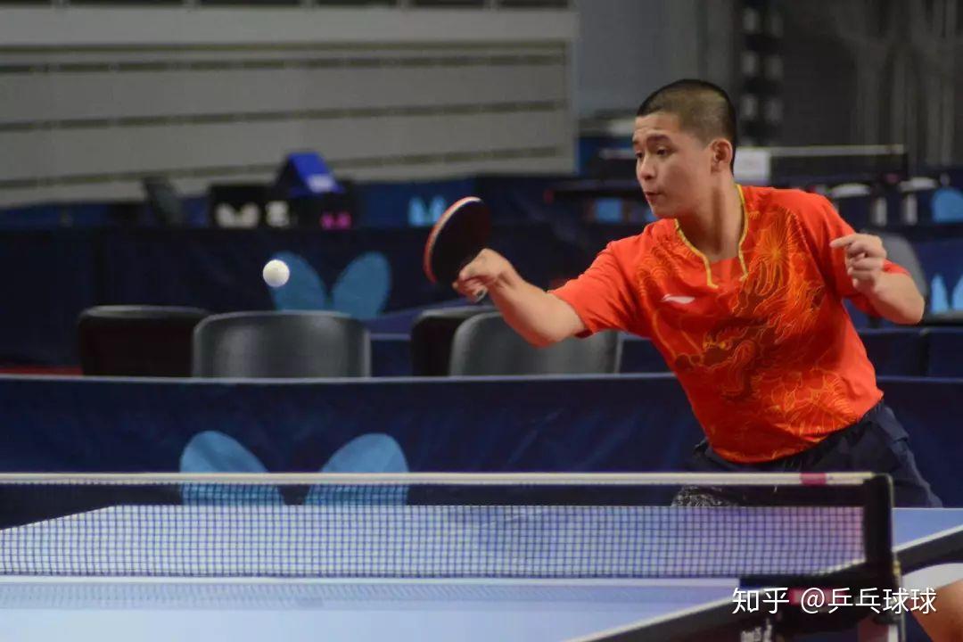 认为这会是 认为这会是