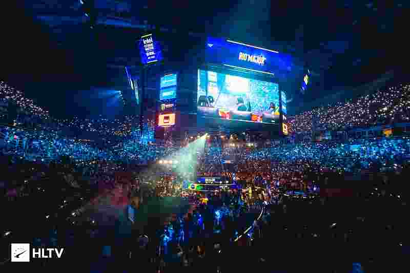 王钰栋的未 王钰栋的未