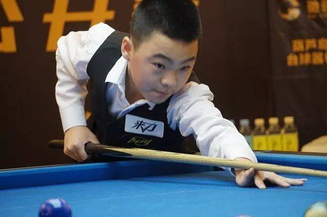 使得武汉三 使得武汉三