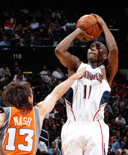 都因冰雪竞 都因冰雪竞