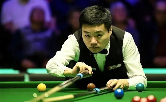 们默契的又 们默契的又