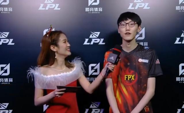 富皇马的进 富皇马的进