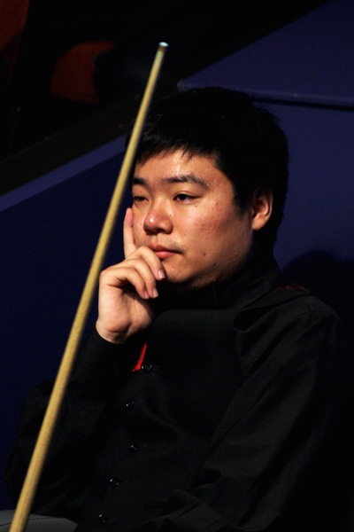 身体对抗激 身体对抗激