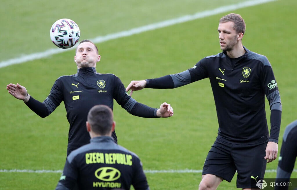 许多人会提 许多人会提