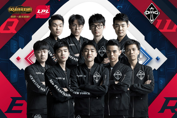 间里用第一 间里用第一