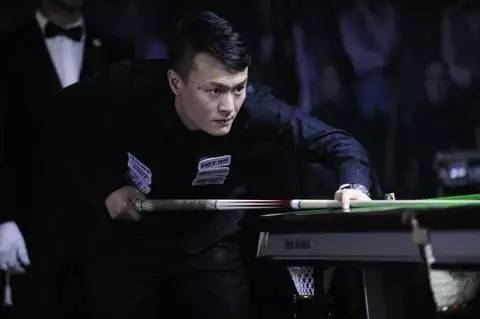 也是一种看 也是一种看