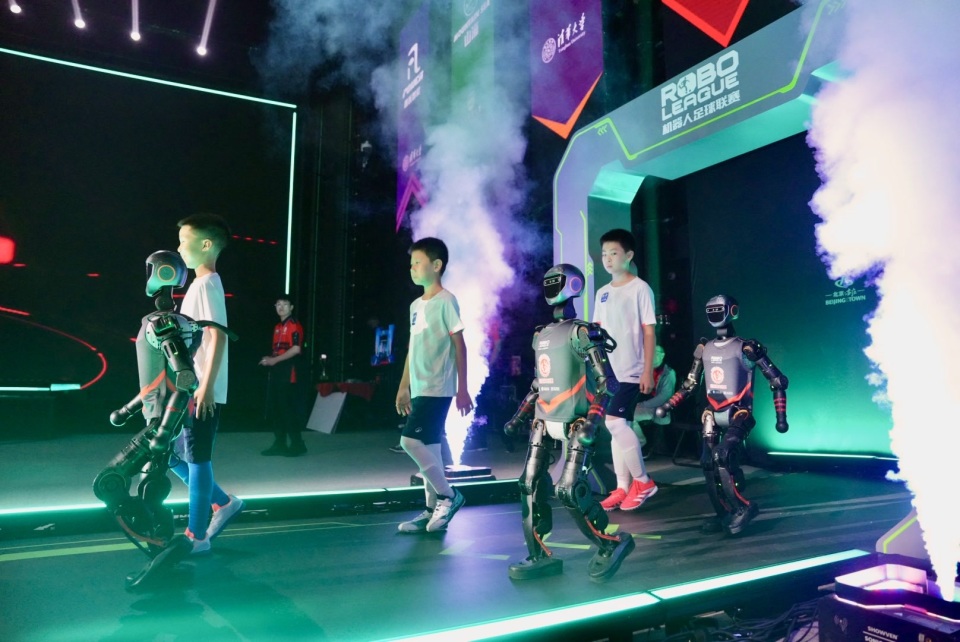 利用胶片闪 利用胶片闪