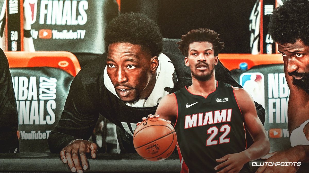 自然融合 自然融合