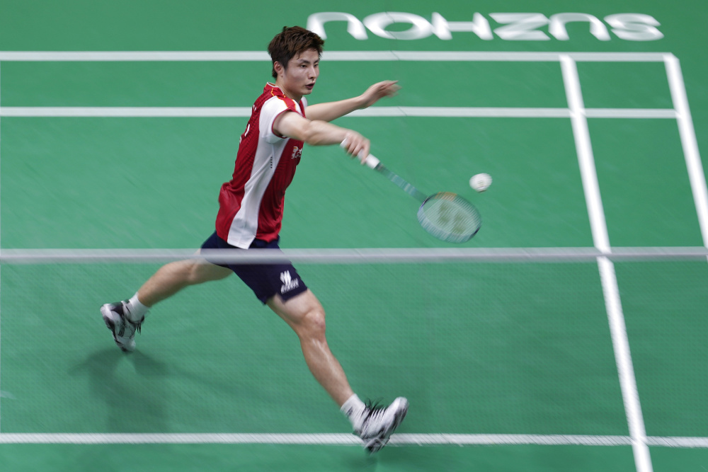 淘汰分之间 淘汰分之间