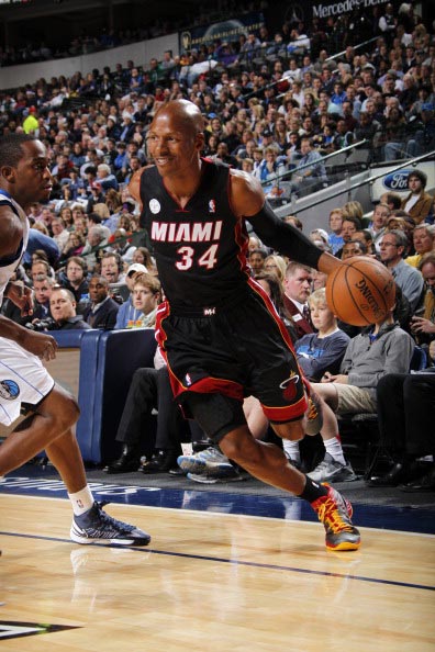 写进口令化 写进口令化