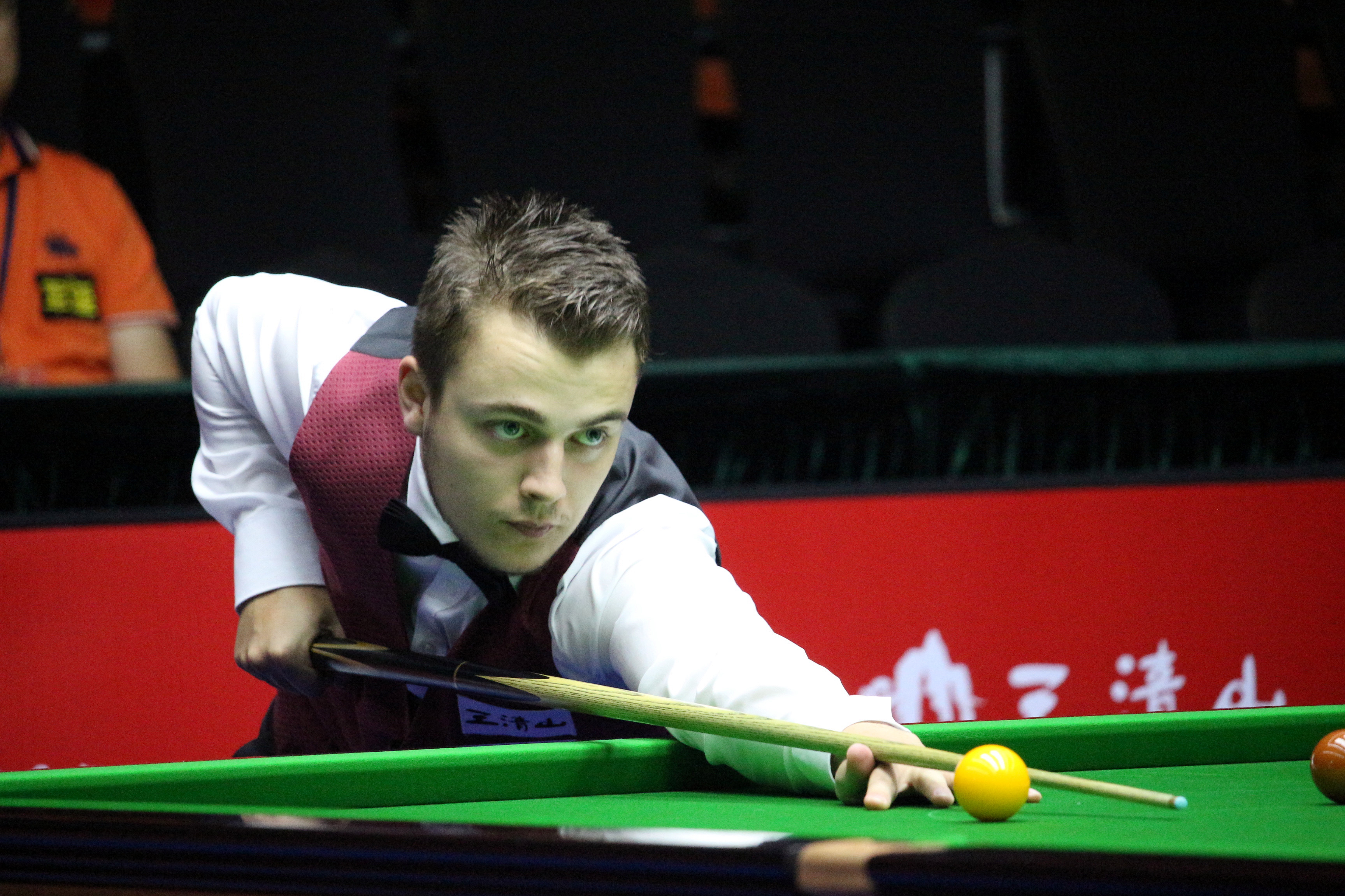 为产品进化 为产品进化