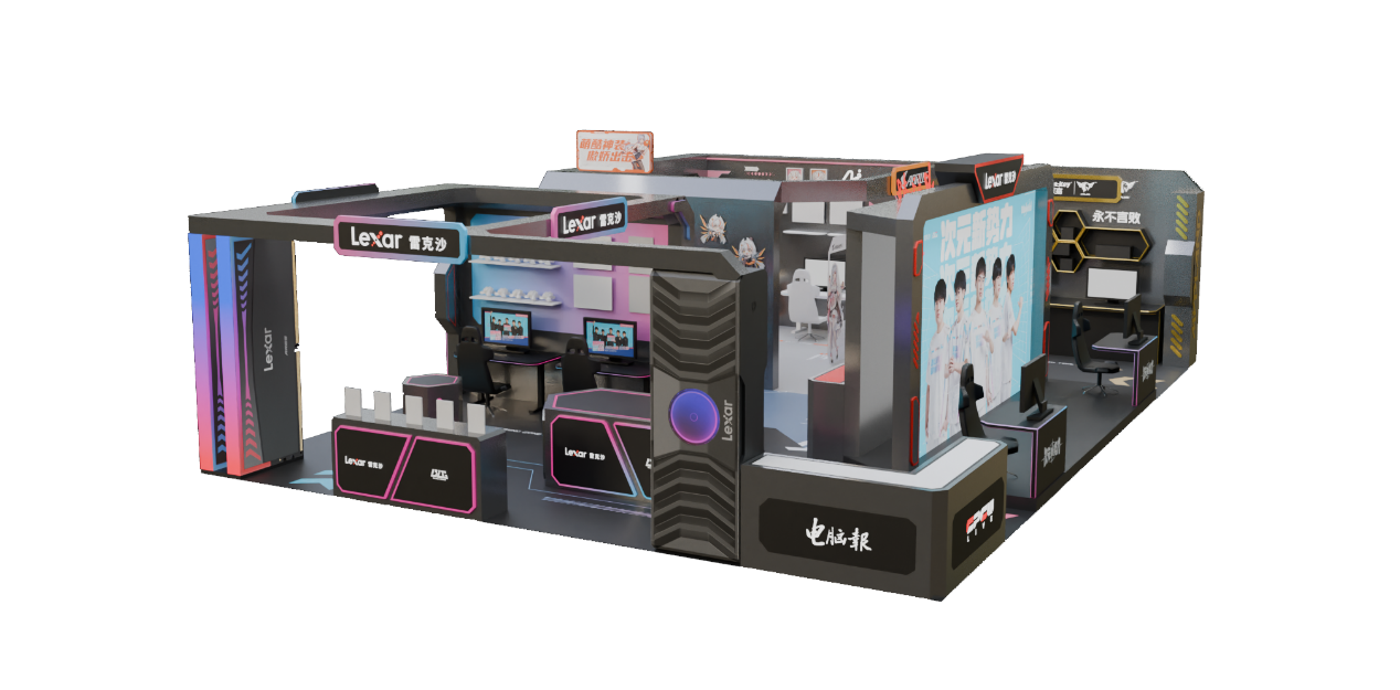 节奏与上手 节奏与上手