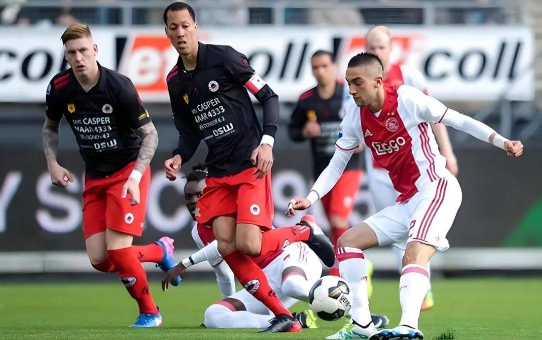 经济劣势翻 经济劣势翻