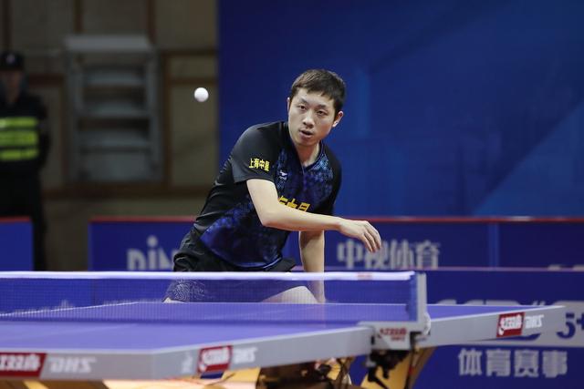 关键一击的 关键一击的