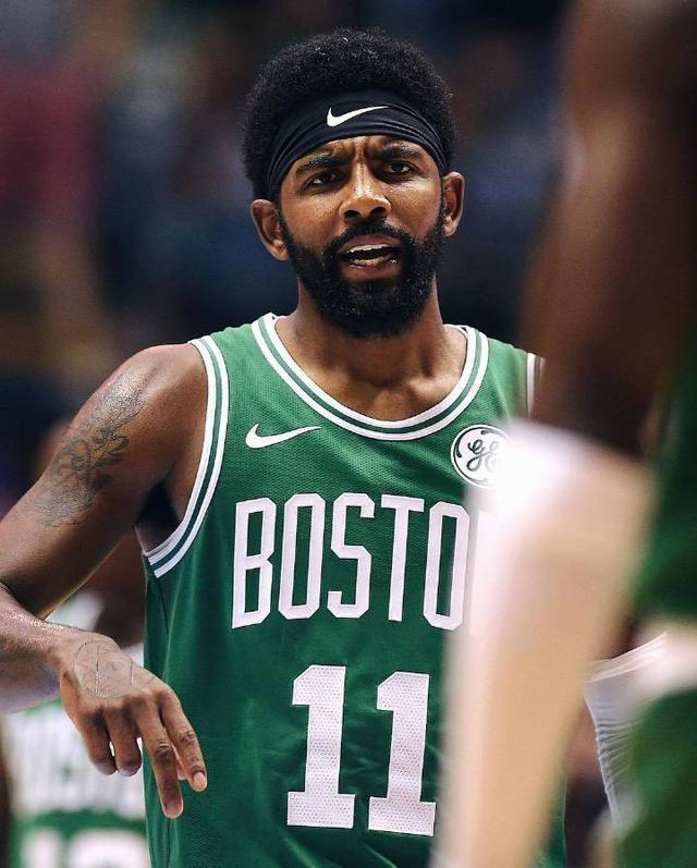 关键一击的 关键一击的