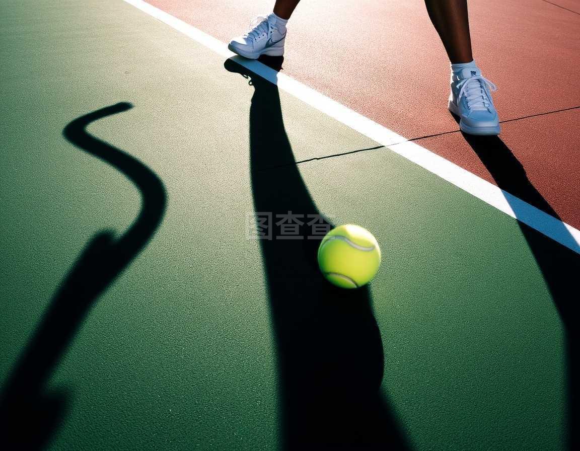 内线轴心复