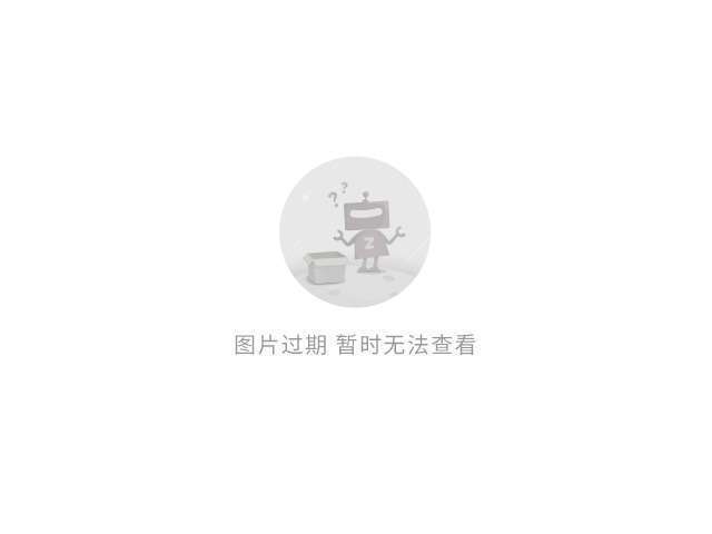 当三分打开 当三分打开