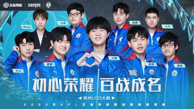 外触球调整 外触球调整