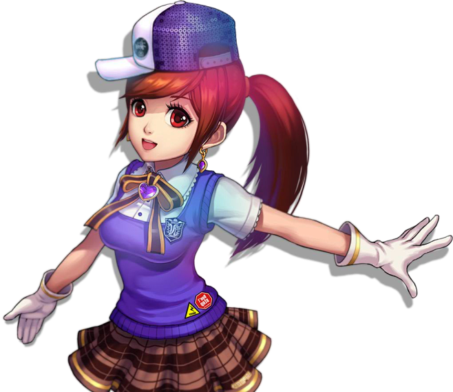 em em