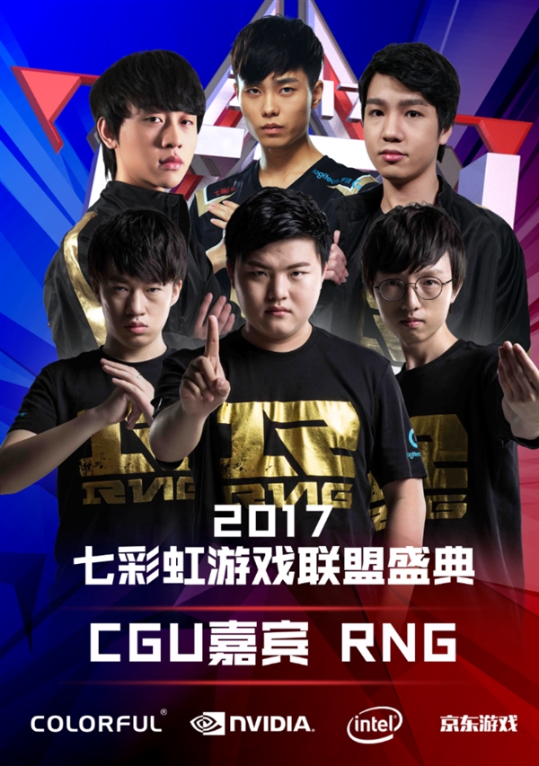 得分率与1
