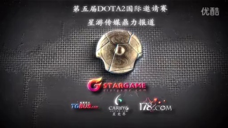 极其特殊情 极其特殊情