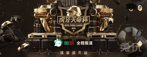 能否在河牌